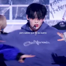 está re cambiado mark lee  #ni_ki   #enhypen   #4u   #fyp   #viral   #brat   #swnzgyu   #katteyes   #kiddvoodoo   #chile   #🇨🇱   #★  @Saatiro @Katteyes @TikTok 