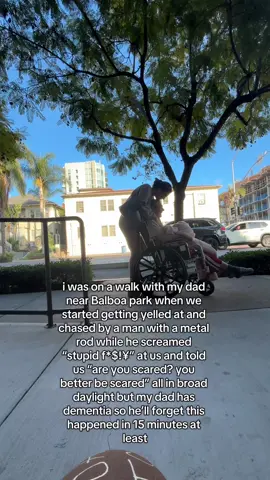 san diego things 😌