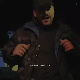 انا مين انا بابا علي مين مش علي بابا انا مين ياه انا بابا علي مين مش علي بابا حبيبي لما تعوز تسال ابقي تعالي واسال بابا #مسلم_muslim #ادعموني_عشان_نستمر_وانزلكم_اكتر🥰 #fypシ #explore #foryoupage #viral #tiktokarab #fyp #foryou #الرتش_فى_زمه_الله💔 #liveforthechallenge #مسلم_muslim 