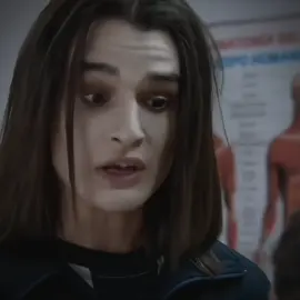 A Lúcia derretendo me define🤓 || Nossa, Mirco🫦 #capcut #wink #edit #mirco #mircovladimoff #chicavampiro 