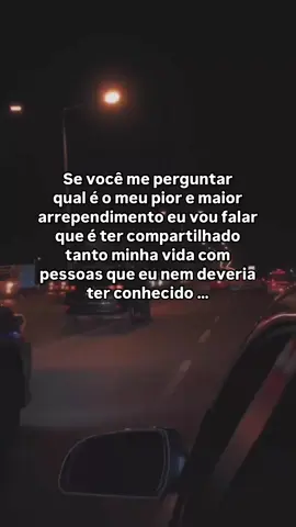 Sim …  #fyp #frase #foruyou 