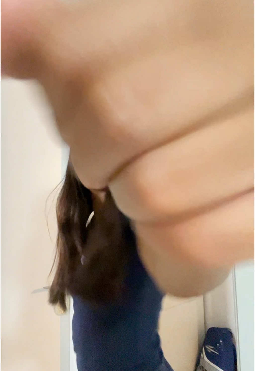 Dc:🙋🏽‍♀️ @Kadu Martins 🏎️💨#kmdedistancia #foryou #foryou #foryou #viral 