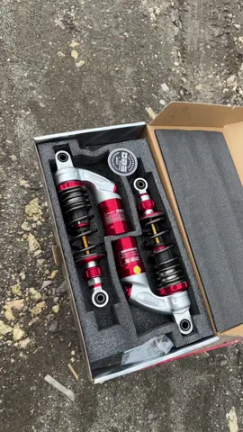 Warna favorit ukuran 280 #yantaksesoris 