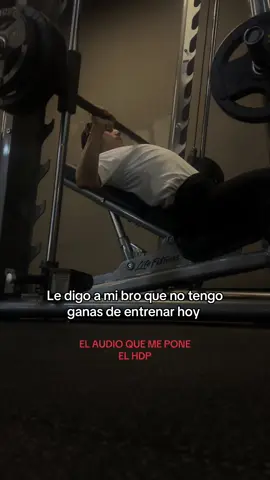 #GymTok #gymmotivation #gymrat #fyp #gymbro 