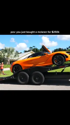 That’s right mom.. 😂💰