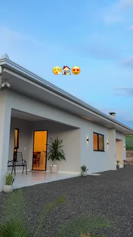 Não me canso de postar 😮‍💨😍🏠 #casa #housetour #tour #lar #Home #hogar #viralvideotiktok #vaiprofy #fyp 