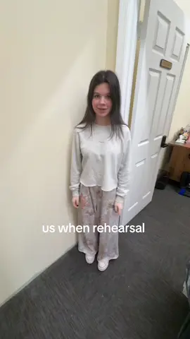 @sav ♡ @r.zeis525 @Kaylaaa ❤️ @user26160603863 #fyppppppppppppppppppppppp #willywonkaandthechocolatefactory #virall #theatrekidtiktok 