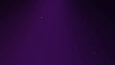 🎵Justin Timberlake, Timbaland 🎵SexyBack #lyrics  #justintimberlake  #timbaland  #sexyback  #текстпесни  #lyricsedit 