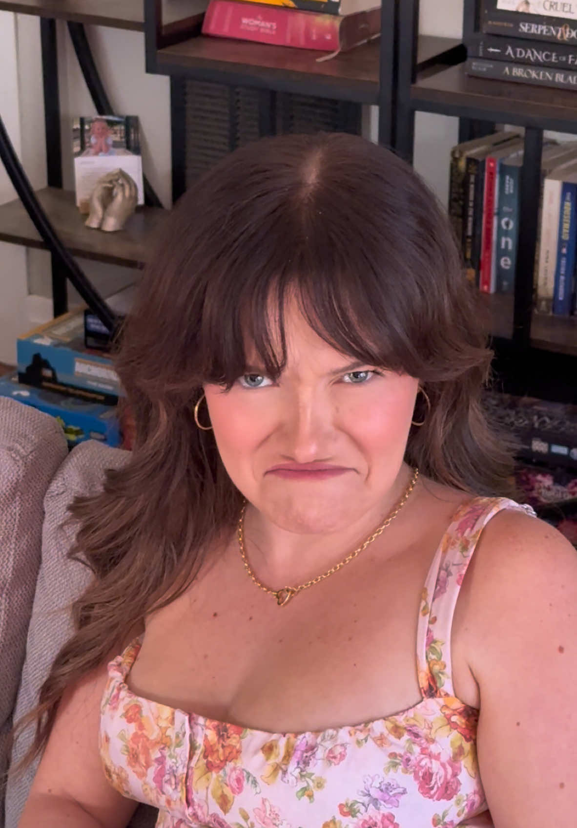 It definitely counts. @Leslee Marler #bluechewpartner 