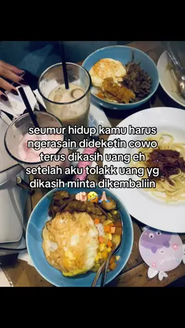 ga lagi deh🤢 #fy #fyp #sad #like #sa #like 