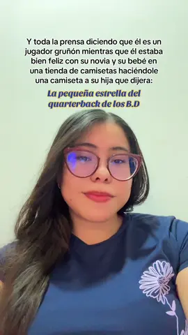 #librosrecomendados #libroslibroslibros #booktokespañol #booktokfyp #paratiiiiiiiiiiiiiiiiiiiiiiiiiiiiiiiiii🦋 #darkromancebooks #librosen60seg #booktokespaña #sportromance #librostok #bookshelf 
