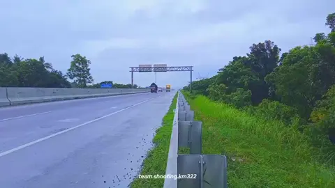 vibes e wis keroso cah🤙🙌🤘 #ramadhanrace #ramadhan2025 #toltransjawa #trukid #trukids #trukmaniaindonesia #truk_oleng #trukoleng #truklovers #trukmodifikasi#trukmania #fypage #fyou #fyp #foryou #foryoupage #trending #viral #tiktok #xyzbca #fypシ #tiktokindonesia  #tiktokers #fypp #fypdongggggggg #fypシ゚viral🖤tiktok#fyppp  #fypシ゚ #masukberandafyp #masukberandatiktok #masukberandafypシ #masukberandagak 