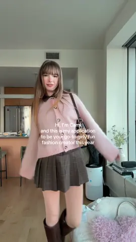 can’t wait to share my lil fits with you!! #outfitsinspo #fashiontiktok #girlythings #pinterestgirl #girlssupportgirls #teamwork #roadto2k 