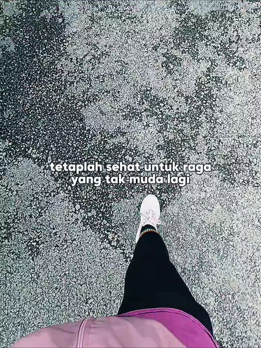 Assalamualaikum selamat pagi salam semangat dan sehat selalu y best ,,#CapCut #CapCut #olahraga #joging #jalankaki #jogging #run #Running #zyxcba #xyzbca #salamsehat #sehatgamahal #sehat #sehatselalu #sayangidirimu #jalanjalan #jogingsore #jogingpagi #ayosehat #ayosehatbareng #bismillah #semangatberjuang #semangatterus #sayangidirimu #motivation #motivasidiri #motivasihidup #penyejukhati #penyemangat #penyemangathidup #penyemangatdiri #optimis #katasemangat #katapenyemangat #katakata #katakatamotivasi #bismillah 