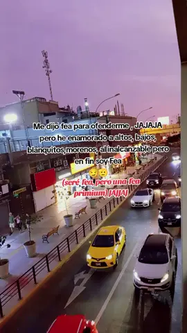 #contenido  #humor  #sigueme 