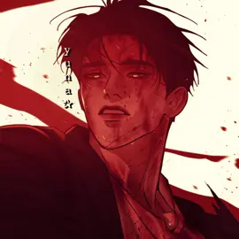 @𝚈𝚞𝚗𝚊 ✰ [Dooshik version] TYSMMMM FOR THE 80K I LOVE YOU ALL 🫶🏻 #pearlboy #dooshik #manhwa #foryou #xyzbca 