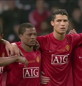 #cristianoronaldo #coldplay 