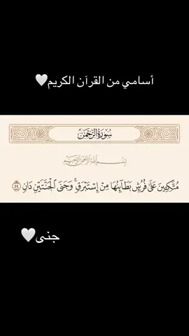 جنى 🤍.                                                #voiceeffect #fypツ #VIRAL #FYP