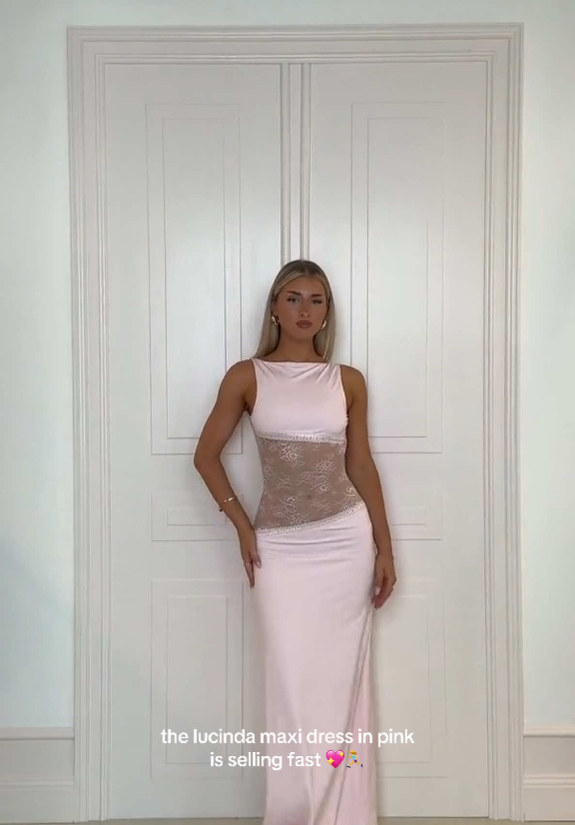 Perfect for Valentine’s Day 💖 Shop online now! #peppermayo #ValentinesDay #vday 