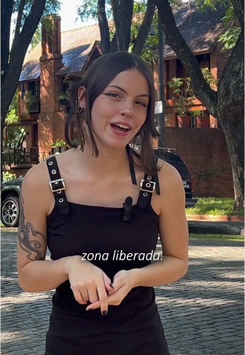 Feliz lunes muchachos. Les traigo el CARPETAZO DE LA SEMANA ft LOS IRRESPONSABLES DE PROVINCIA DE BUENOS AIRES. Buenas noches a todos, los quiero mucho🤍 Para donaciones💸 Alias: marilongui