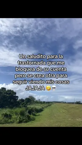 Saludos mor😘 #fyp #paratiiiiiiiiiiiiiiiiiiiiiiiiiiiiiii #contenido #viralvideo #xcyzba #HUMOR 