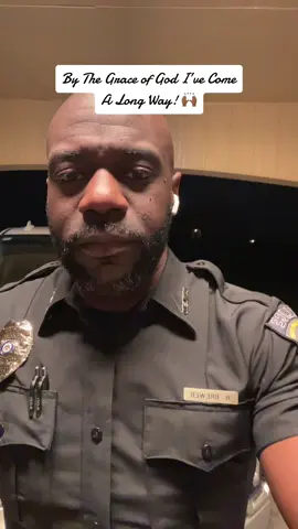 #fypage #fypシ #churchtiktok #gospelmusic #christiantiktok #hymns 