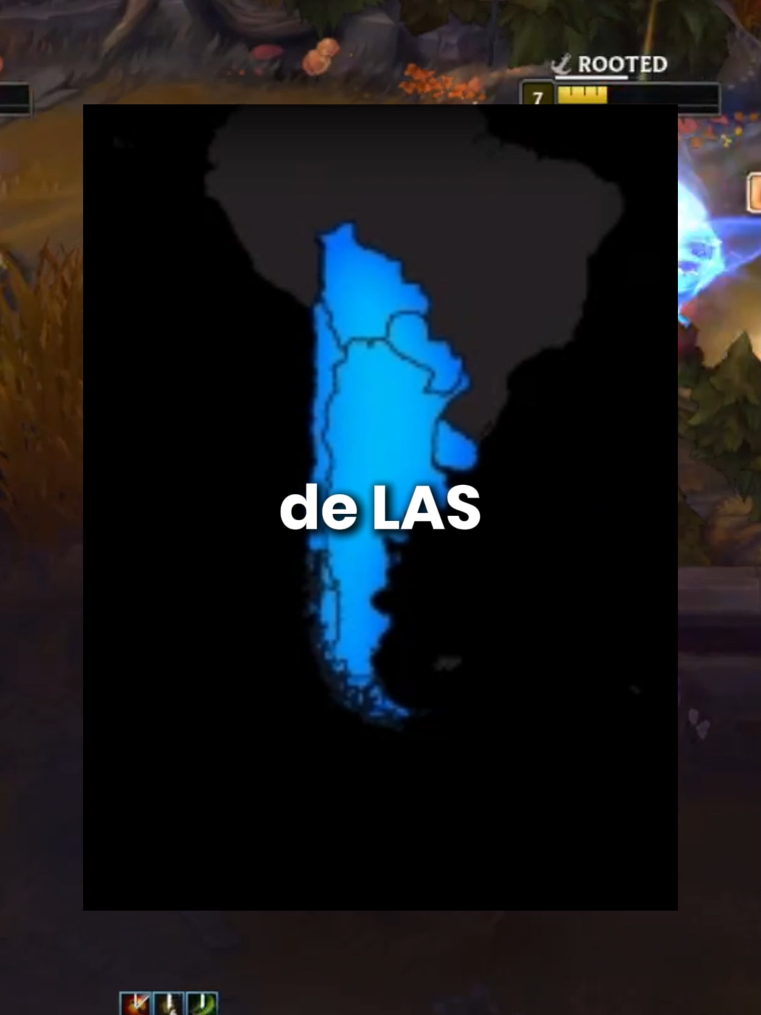 Chicos este sábado 15 estaremos realizando un torneo de League of legends! 😸 El torneo se realizará en el servidor de LAS a las 4:30pm PE no te lo puedes perder!!! #lolperu #leagueoflegends #torneo #loltorneo