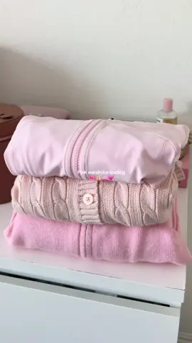 February means pink in girl world 🎀 #girlythings #girly #pink #outfit #pinterest #aesthetic 