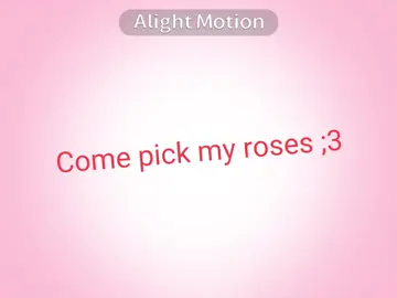 I ship it :,3 #countryhumans #ch #animation 