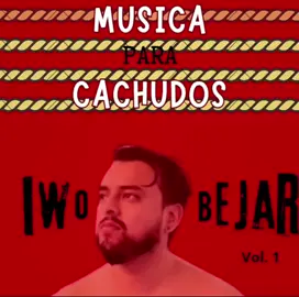 Skinny-iwobejar-Minha Esposa me traiu #perú #perú🇵🇪 #sachauzumaki #sideral #labeba #labebaarmy #dota2 #doteros #viral #fyp 