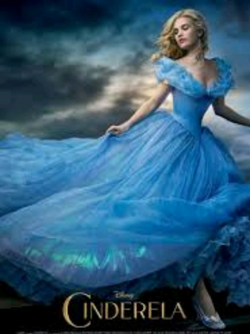• Cinderela (2015) 👠✨🧚 #cinderellamovie #fyp #filme #filmeseseries #movie #tiktokviral #filme  #tiktokmefezassistir 