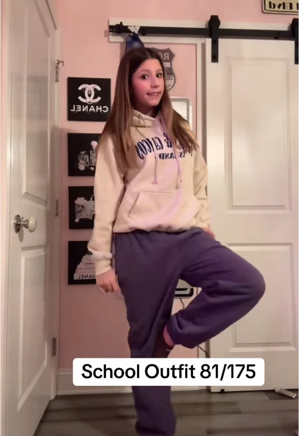 #viral 