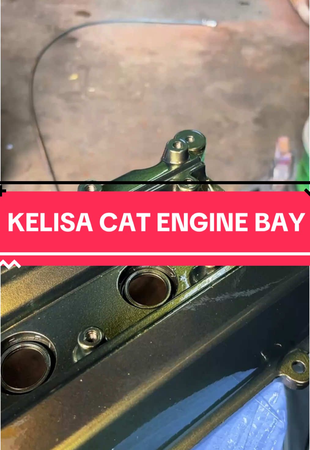 perodua kelisa cat engine bay #CapCut #perodua #peroduakelisa #peroduakancil #peroduakenari #peroduamyvi #peroduaaxia #peroduabezza #peroduaativa #peroduaalza #catkereta #catkeretamurah #catkeretapuchong #catkeretashahalam #catkeretaselangor #catkeretakl #aikka #aikkapaint #kuantan #kuantanproblem #fy #fyp #fypage #fyppppppppppppppppppppppp #fypp #fypdongggggggg #fypp @Izzudin94 @acap @tuan.nomm 