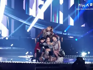 BLACKPINK at Melon Music Awards Fancam 🖤🩷#blackpink #jenniekim #lisablackpink #roses_are_rosie #jisooblackpink  #bornpinkworldtour #fancam #blink #kpopfyp #fyp 