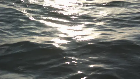 Stay in the moment #cinematography #cinematic #mobilecinematography #film #filmmaking #mobilefilmmaking @realme_global @realme.philippines @realme.indonesia @realmekz @realme.my