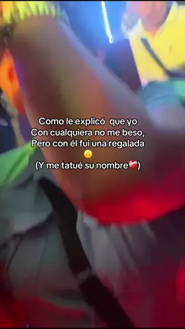 #tatoogirl #febrero♥️♥️ #flypシ #🙃🖤 🥳