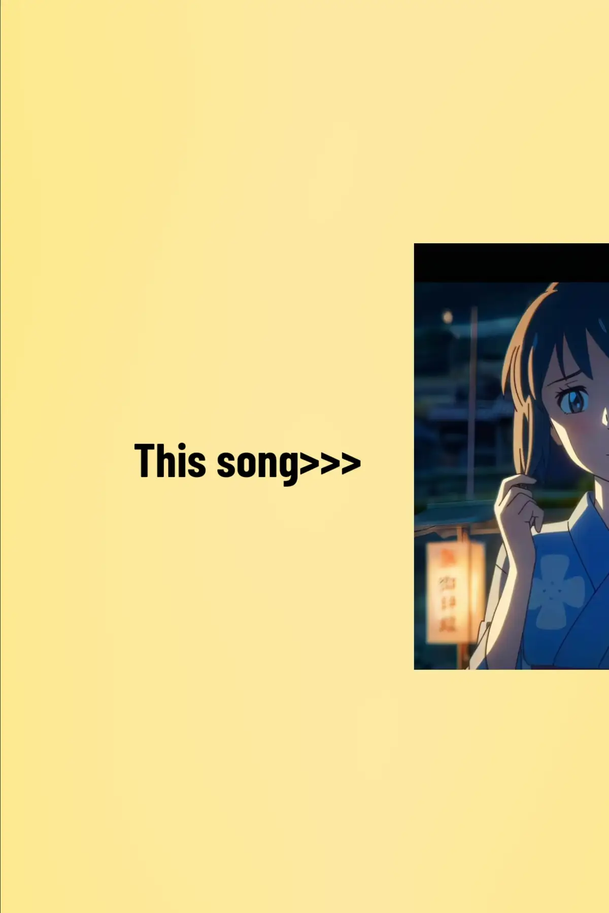 #ลืมไปแล้วว่าลืมยังไง #jeffsatur #thissong #อย่าปิดการมองเห็น #เธรด #เธรดเพลง #เธรดเพลง #สตอรี่_ความรู้สึก😔🖤🥀 #เนื้อเพลง #fyp #ฟีดดดシ #foryou 