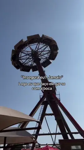 #fypppppppppppppppppppppp #viralvideos #viraliza #fouryou #videoviral 