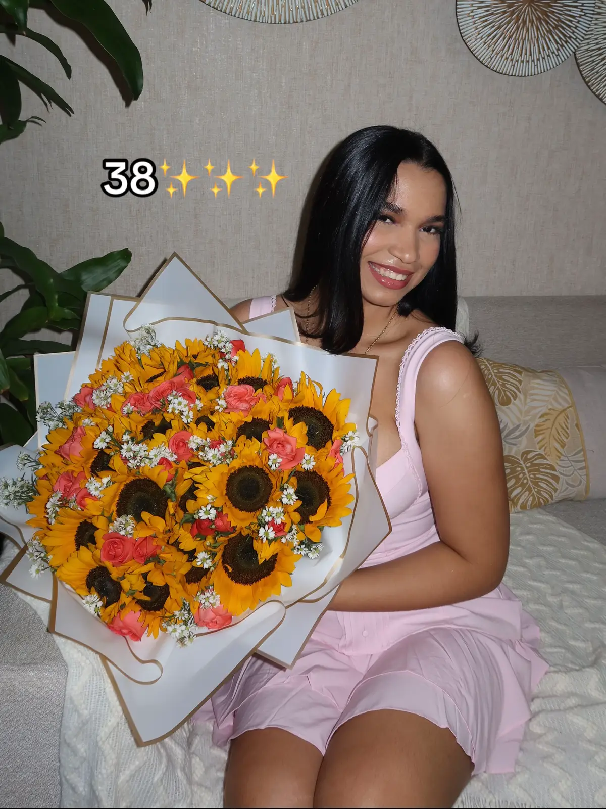 Mi mejor amiguitoo.✨ #foryoupage #parati 