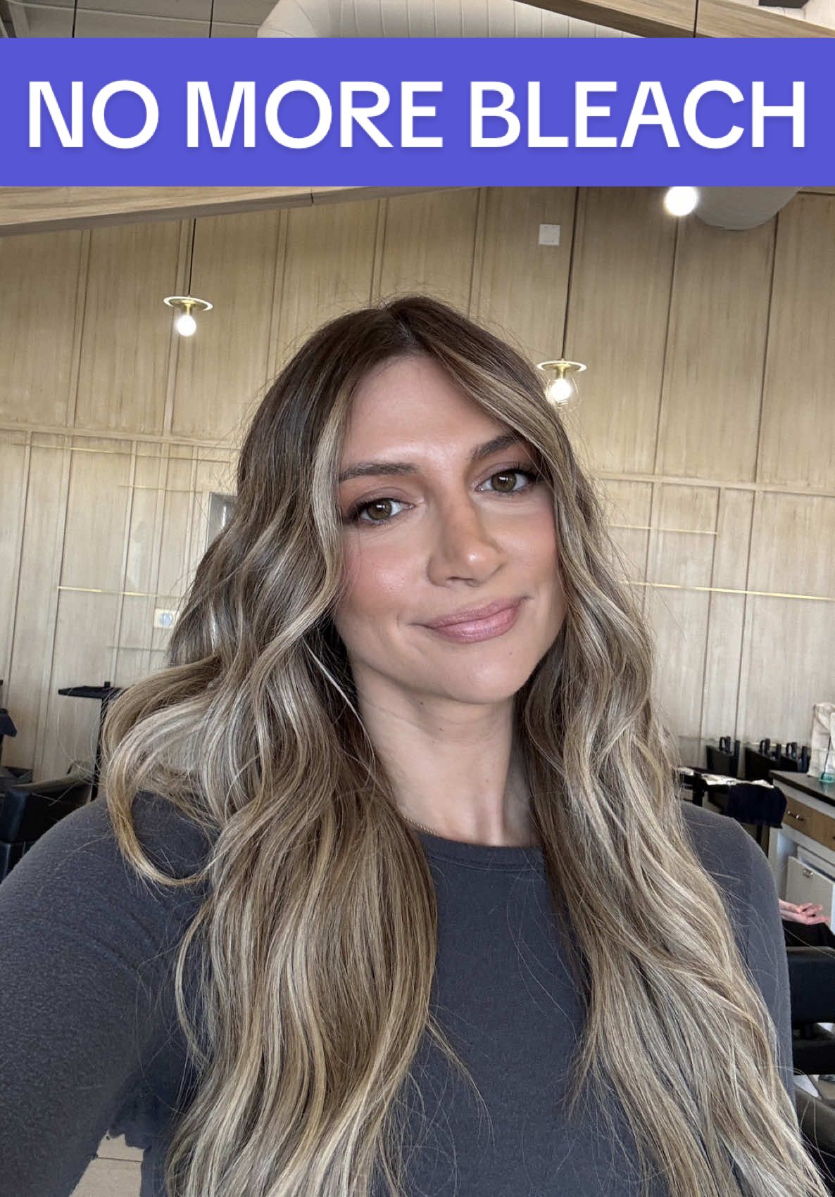 NEW HAIR WHO DIS🤪🧸🤎✨