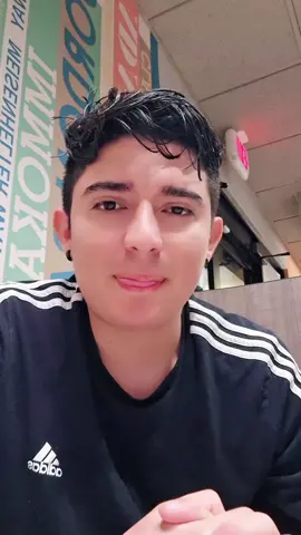 😄😄#parati #greenscreenvideo 