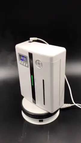 NEVOLA  Scent Diffuser 160ml Waterless Air Scent Machine Hotel Lobby Smart Air Humidifier Hotel Collection Diffuser  #londontiktokers🇬🇧❣️❣️ #christmascountdown #losangeles #chicago #newyorkcity #canada #torontolife   #hotelcollection #hotelcollectiondiffuser #diffuser #scentdiffuser #homedecor #homedecorideas #homedecortips #homedecorinspo #homedecortiktok #newhome #christmastreeinspo
