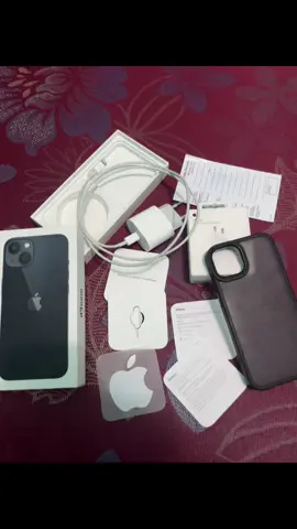 #fyp #iphone13 #livephoto#fyppppppppppppppppppppppp 