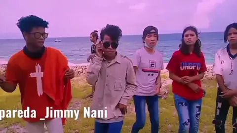 #Gantenglupapulangrumah🤣🤣    #fypシ゚viral💫tiktok 