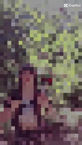 #တူဝ်လဵၵ်ႉ #ႁၵ်ႉၵူၼ်ႈပၼ်ႁႅင်ႈၵူႈၵေႃႉၶ🥰 