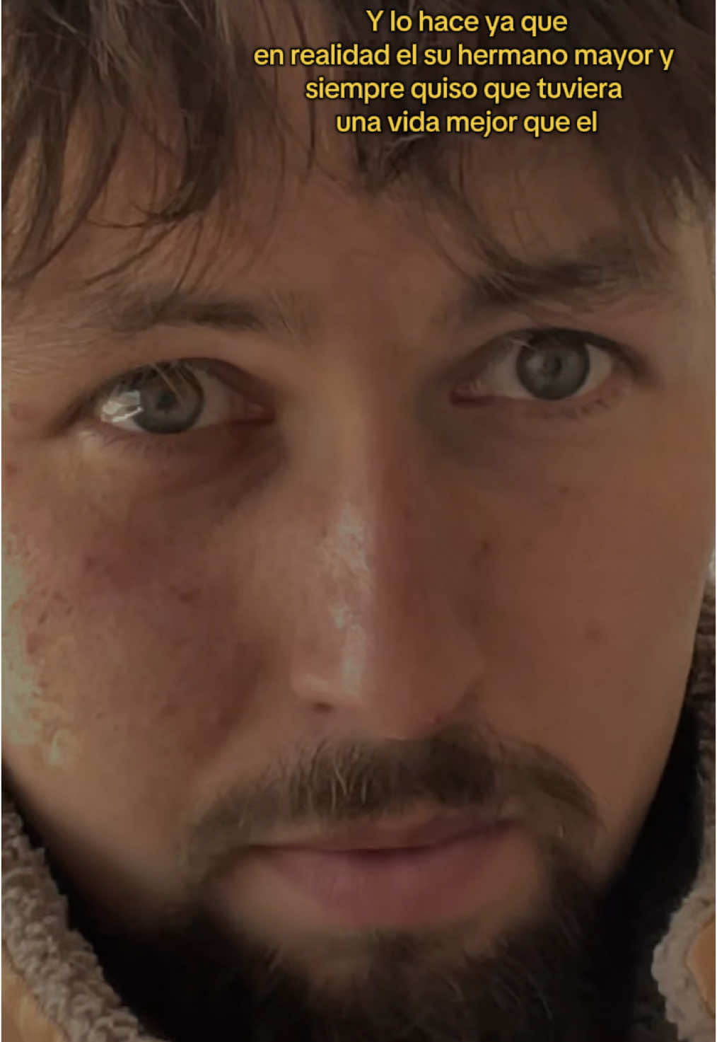 Es por ti hermano Recuerda seguirme en IG y en YOUTUBE! @cesc_bozzo  #fyp #foryoupage #parati #chileP #skits #acting #cescbozzo #🇨🇱 #chileno #seachei #cesc