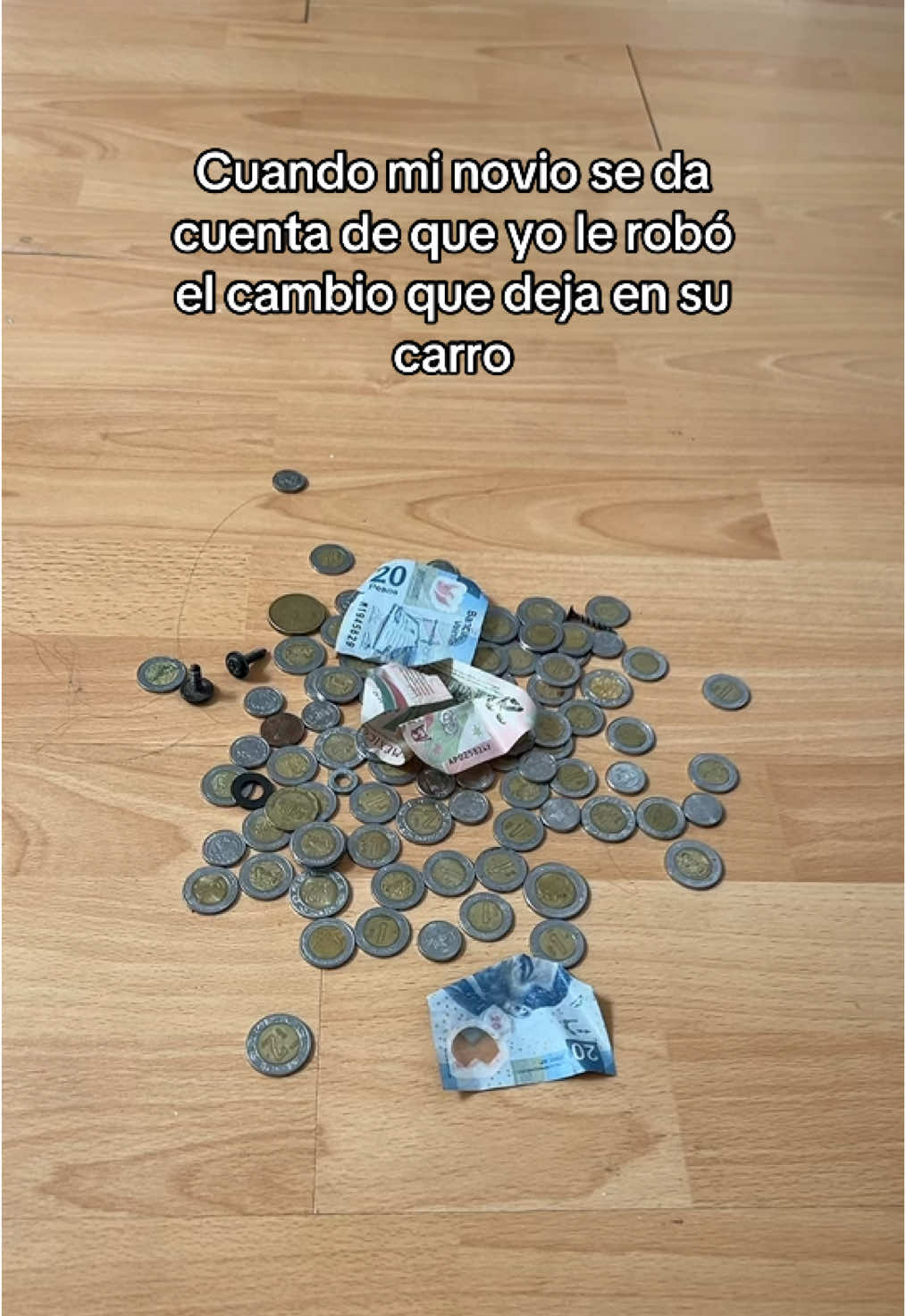 Jajajajajaja #humor#mexico #novios 