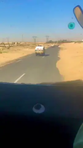 #tik_tok #VoiceEffects #elctronicmusic #tipstiktok #viral_video #وادي_سوف 