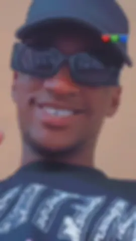 #CapCut 