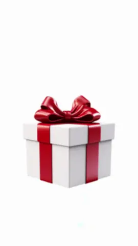 você não vai querer que explode 😐         #interativo #videointerativo #vaiprafycaramba #fypp #presente #meme 